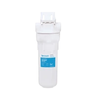 Колба 3/4" (2літри) Ecosoft 30атм