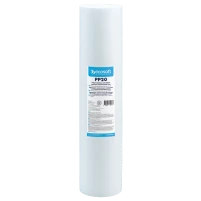 Фільтр поліпропелен  Ecosoft 4,5"х20 (20мкм)