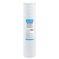 Фільтр шнурковий  Ecosoft 4,5"х20 (20мкм)