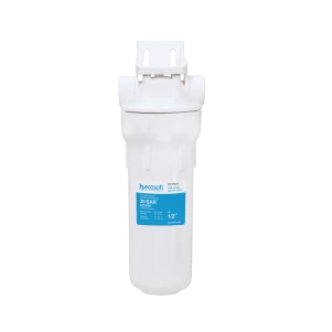 Колба 1/2" (2літри) Ecosoft 30атм