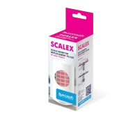 Картридж Ecosoft ECOZON (SCALEX) для водонагр.