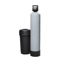 Фільтр знезалізнення та пом'якшення води Ecosoft FK1354CIMIXA
