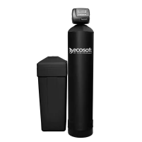 Фільтр знезалізнення та пом'якшення води Ecosoft FK1252CEMIXA
