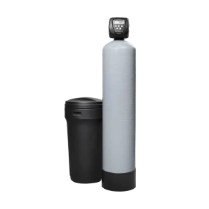 Фільтр знезалізнення та пом'якшення води Ecosoft FK1054CIMIXA