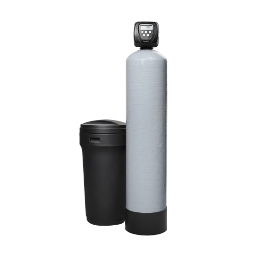 Фільтр знезалізнення та пом'якшення води Ecosoft FK1054CIMIXA