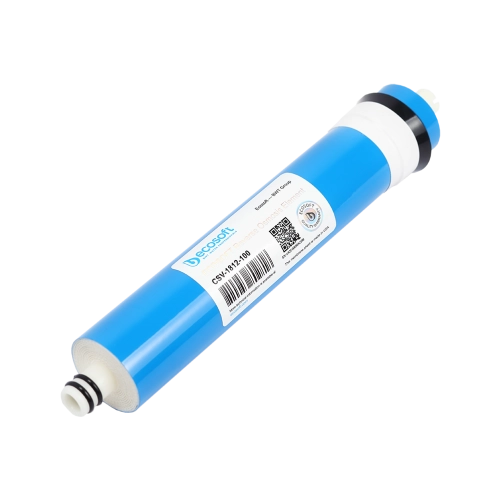 Мембрана Ecosoft