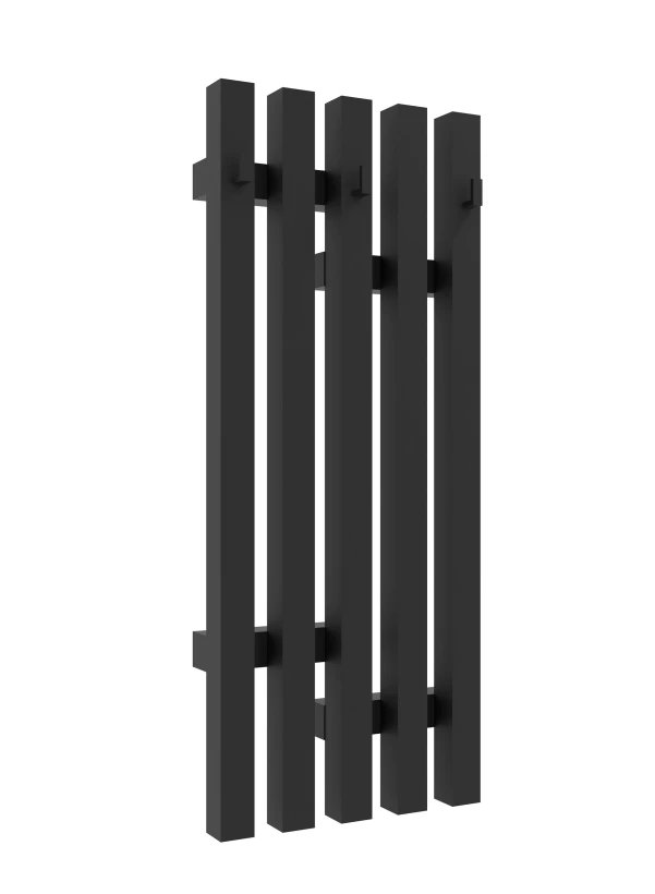 Рушникосушка Genesis Aqua Stella 1200x390 - 1 фото