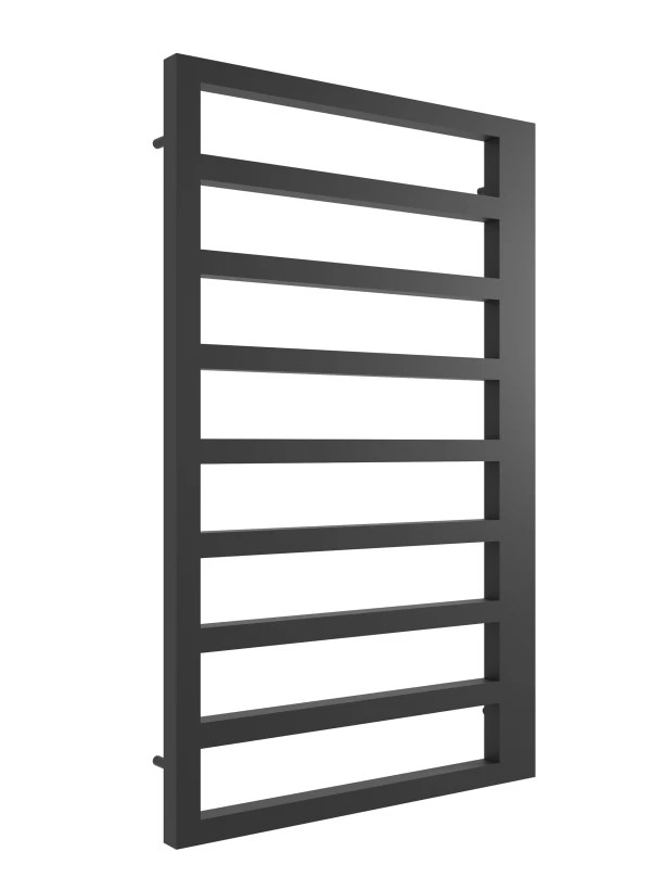 Рушникосушка Genesis Aqua Step 1000x530 - 1 фото