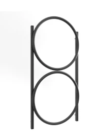 Рушникосушка Genesis Aqua Aura 1220x600 - 1 фото