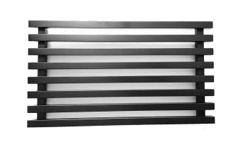 Рушникосушка Genesis Aqua Fortuna DRY 1200x500
