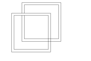 Рушникосушка Genesis Aqua Ozzi 650x650 - 1 фото
