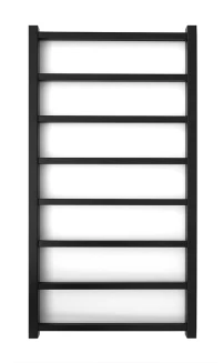 Рушникосушка Genesis Aqua Terra електричний 1200x530