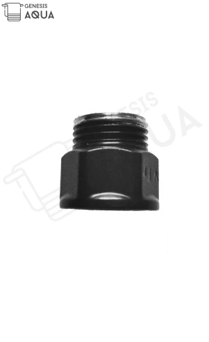 Удлинитель Genesis Aqua GA-A7001