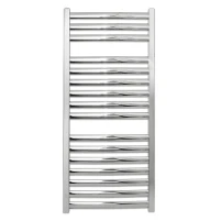 Рушникосушка Laris Атлант П16 500 х 1200 - 1 фото