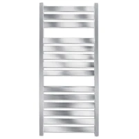 Рушникосушка Laris Бонд П14 500 х 1200 - 1 фото