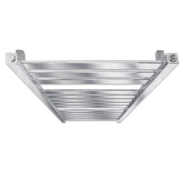 Рушникосушка Laris Бонд П14 500 х 1200 - 2 фото