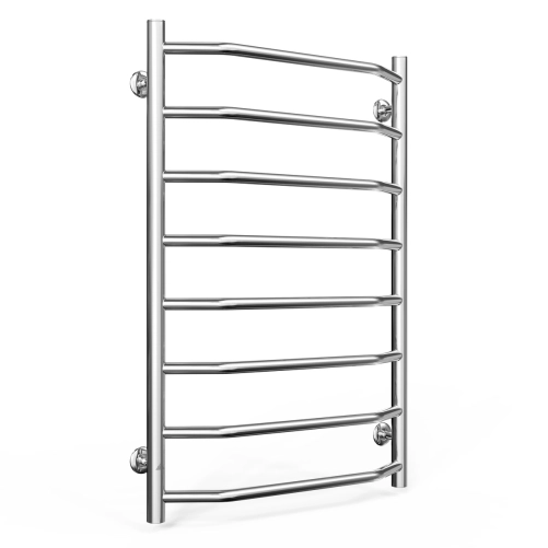 Рушникосушка Laris Вікторія П8 500 х 800