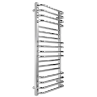 Рушникосушка Laris Гермес П18 500 х 1200