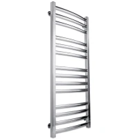 Рушникосушка Laris Гранд П14 500 х 1200
