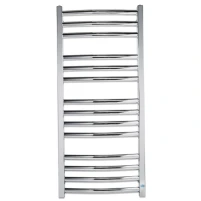 Рушникосушка Laris Гранд П14 500 х 1200 - 1 фото