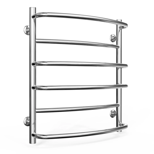 Рушникосушка Laris Євромікс П6 500 х 600