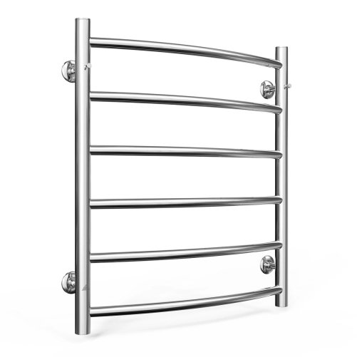 Рушникосушка Laris Класік П6 500 х 600