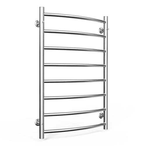 Рушникосушка Laris Класік П8 500 х 800