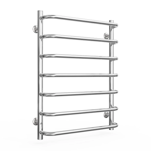 Рушникосушка Laris Стандарт П7 500 х 700