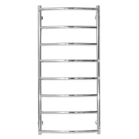Рушникосушка Laris Єврофлеш П8 500 х 1000 - 1 фото