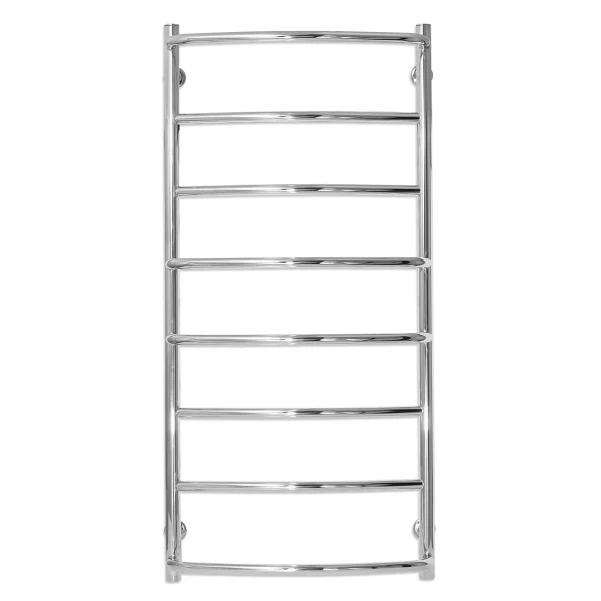 Рушникосушка Laris Єврофлеш П8 500 х 1000 - 1 фото