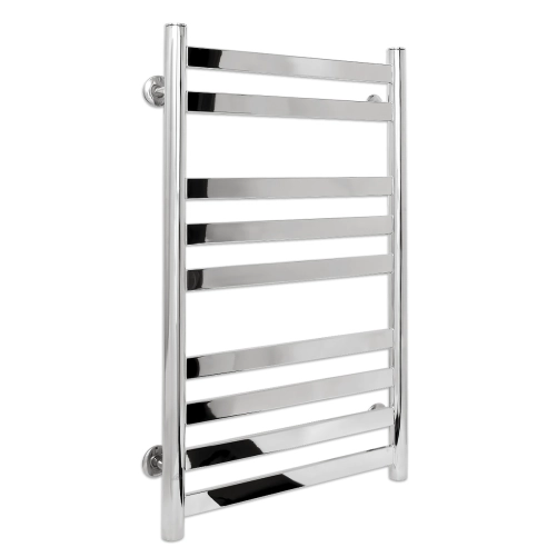 Рушникосушка Laris Кватро П9 400 х 700