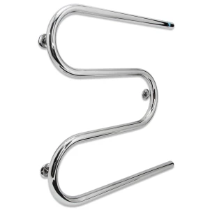 Рушникосушка Laris Змійовик 30 РС3 600 х 600 1/2''