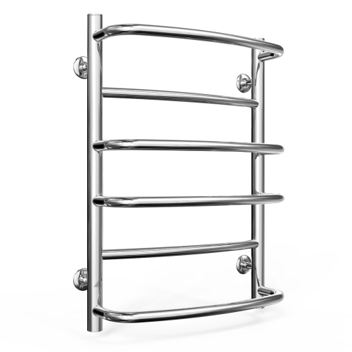 Рушникосушка Laris Євромікс П6 400 х 600