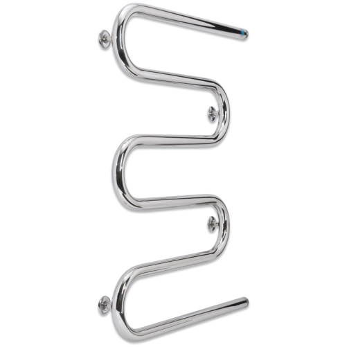 Рушникосушка Laris Змійовик 32 РС5 600 х 800 1"