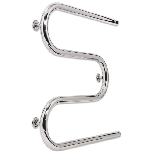 Рушникосушка Laris Змійовик 32 РС3 600 х 600 1"