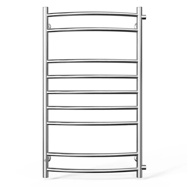 Рушникосушка Laris Класік П9 500 х 900 б/п 1/2" мц 800 - 1 фото