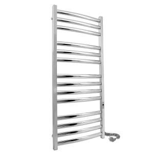 Рушникосушка Laris Гранд П14 500 х 1200 Е (підкл. справа)