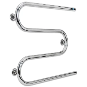 Рушникосушка Laris Змійовик 25 РС3 600 х 500 3/4"