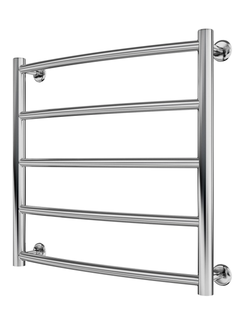 Рушникосушка Mario Класік  500х530/500