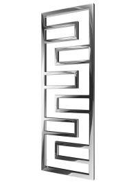 Рушникосушка Талія 1500х500/50