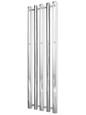 Рушникосушка Бітуб 1500х360/320