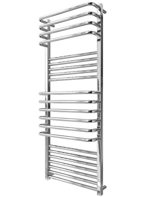 Рушникосушка Гера-Люкс 1250х500/470