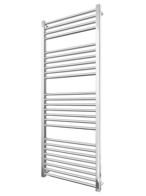 Рушникосушка Гера 1250х500/470