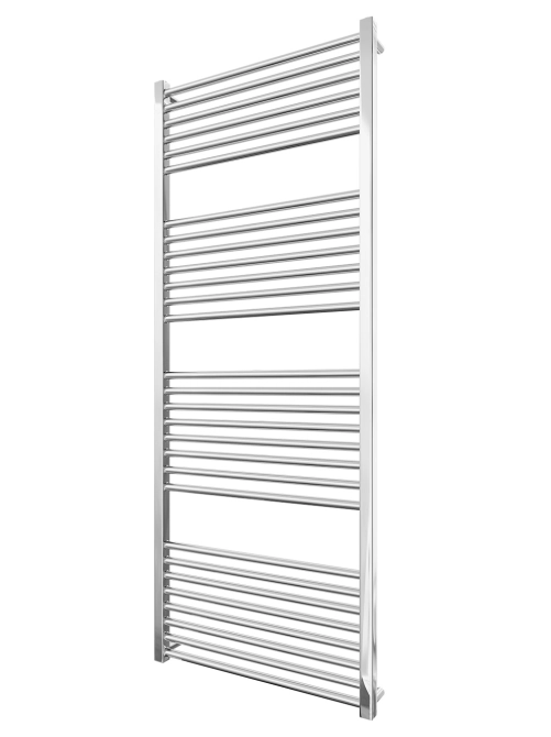 Рушникосушка Гера 1500х600/570