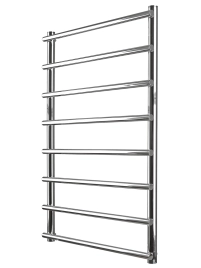 Рушникосушка Турин 800х530/500