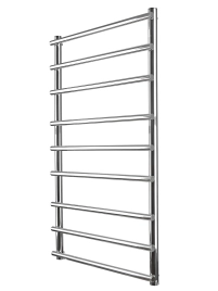 Рушникосушка Турин 900х530/500