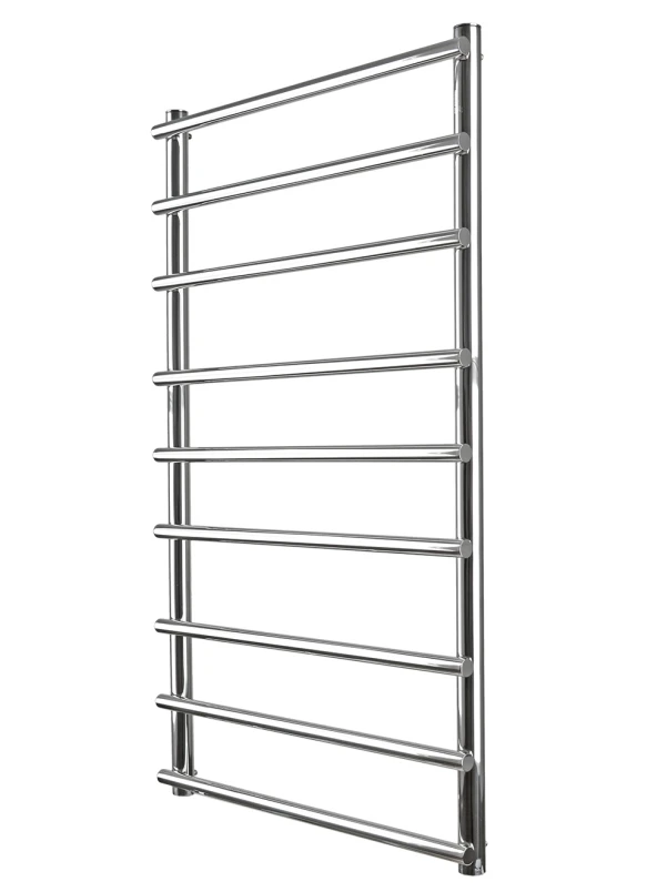 Рушникосушка Турин 900х530/500