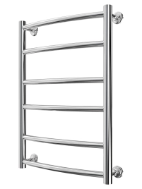 Рушникосушка Класік 600х430/400