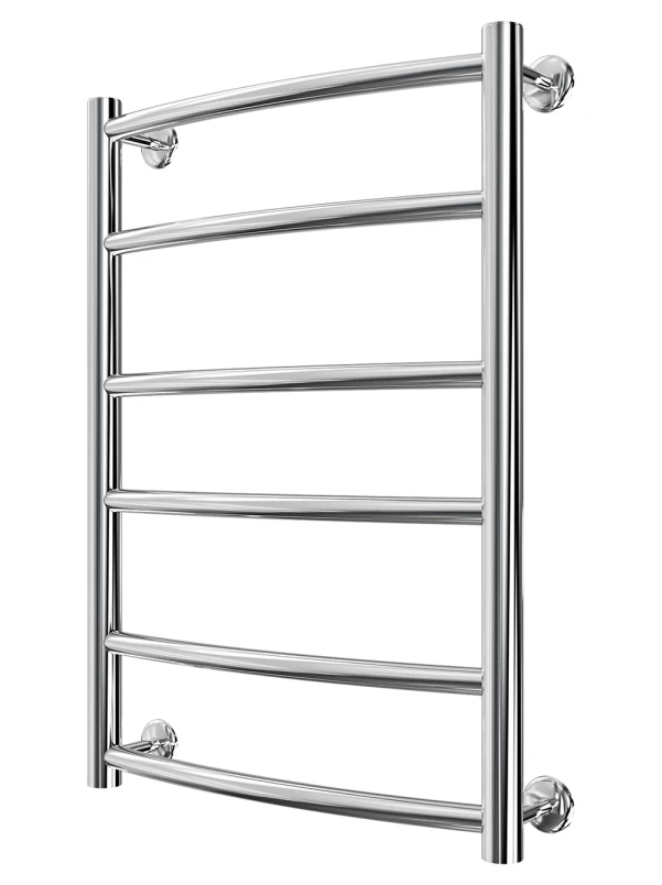 Рушникосушка Класік 600х430/400