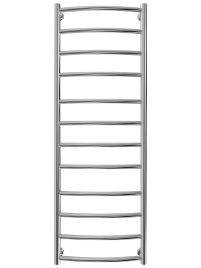 Рушникосушка Класік 1200х430/400 - 1 фото